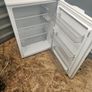 nordmende fridge Image 2
