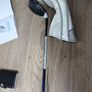 Taylormade Sim 2 max 5wood Image 4