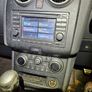 Nissan Qashqai 2012 Image 5