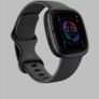 fitbit sense 2 Image 2