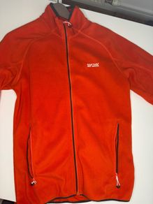 Regatta Workwear Tops x 3 for Site Painter Workman Outdoors