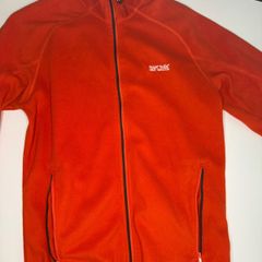 Regatta Workwear Tops x 3 for Site Painter Workman Outdoors