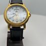 Watches Image 5