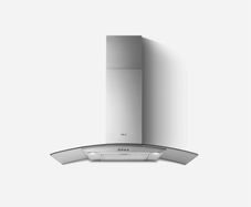 Elica Circus 90 Extractor Fan and Hood