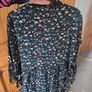 Zara dress Image 2