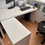 Office desk Image 2