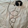 Logitech Wireless Gaming Headset Image 3