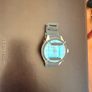 watch Image 2