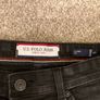 Polo jeans Image 3