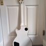 Epiphone Les Paul Custom Pro Image 5