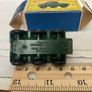 Matchbox 67. Saladin armoured car. Mint in box. 1959. Image 5