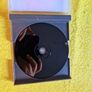 Tomb Raider II PlayStation1 Ps1 PlayStation2 Ps2 Games Original Image 10
