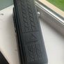 behringer wah pedal Image 3