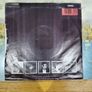 The Human League Human 7 inch single VS880 Image 2