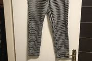 Trousers Size 14