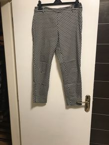 Trousers Size 14