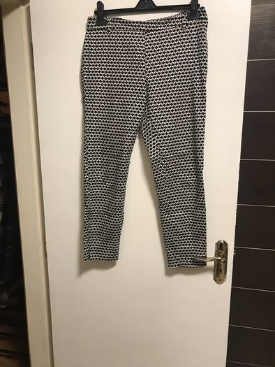 Trousers Size 14