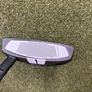 taylormade spider tour x putter 33 inch no cover Image 3