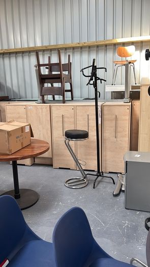 cheap office furniture MESSAGE FOR PRICES