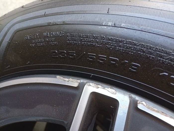 19" Alloys Mercedes E300de