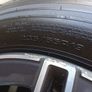 19" Alloys Mercedes E300de Image 6
