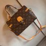lv bag Image 2