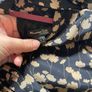 Massimo Dutti Dress Image 4