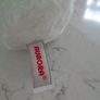 "Aurera" Soft Bodied Snowman for Sale Image 4