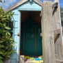 Free playhouse Image 3