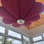 lamp shades Image 3