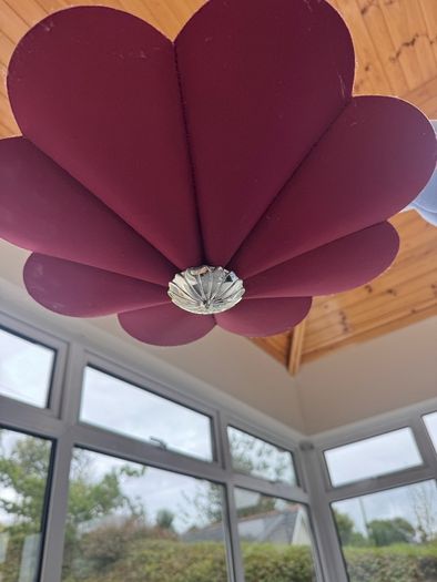 lamp shades