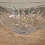 Galway Crystal Bowl Image 4