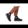 Rieker waterproof shoes Image 9