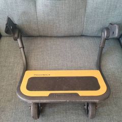 Uppababy Vista V2 Piggyback