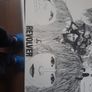 Vinyl.The Beatles Revolver.Irish Pressing. Image 2