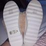 River Island Shoes Image 4