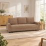 Stylish Sofa beds with Free Delivery Image 7
