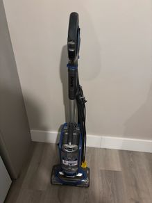 vac