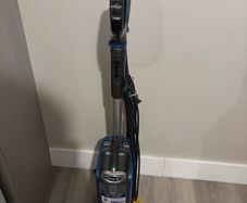vac