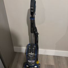 vac