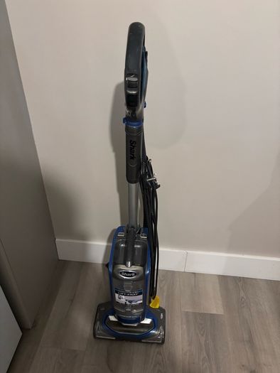 vac