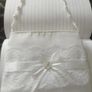 communion dress Image 7