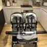 Bugaboo Donkey Image 2