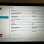 Lenovo ThinkPad X13 Gen 3 i5-1235U, 16GB DDR5 RAM, New Battery Image 5