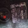 Speaker Image 2