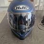 motorcycle Image 3