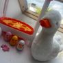 pets alive mama duck Image 3