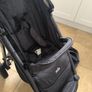 Joie litetrax stroller Pro Image 5