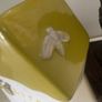 ShabbyChic Home Decor from NEXT Image 2