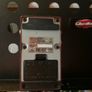 zoom multistomp MS-60B Image 5